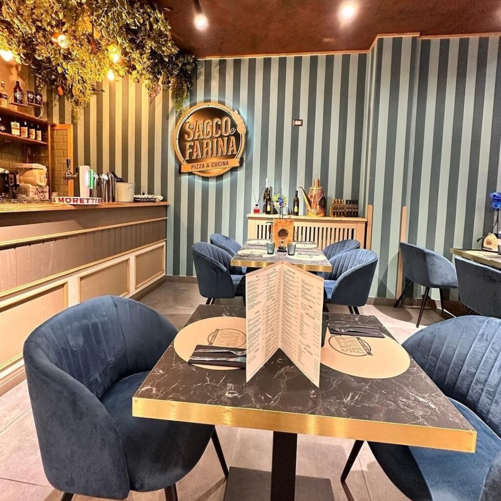 PHOTO-2022-11-09-12-43-33