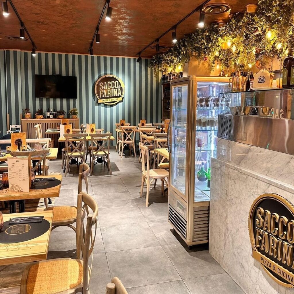 PHOTO-2022-11-09-12-43-34 (1)