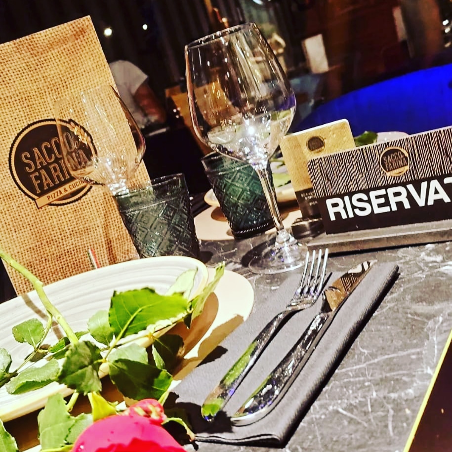 PHOTO-2022-11-09-12-43-39