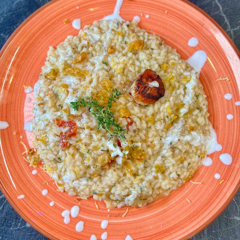 cf8403e2-fc85-4104-bee0-89b5fe9bd71e